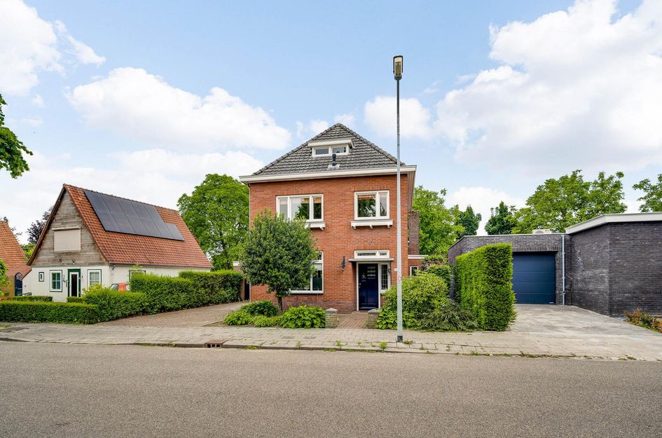 Kruisstraat 20