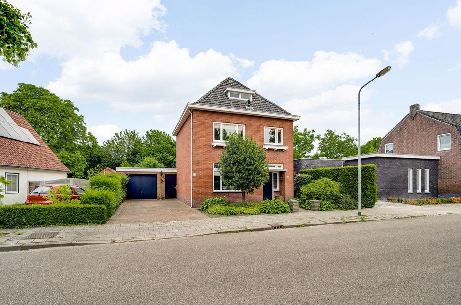 Kruisstraat 20