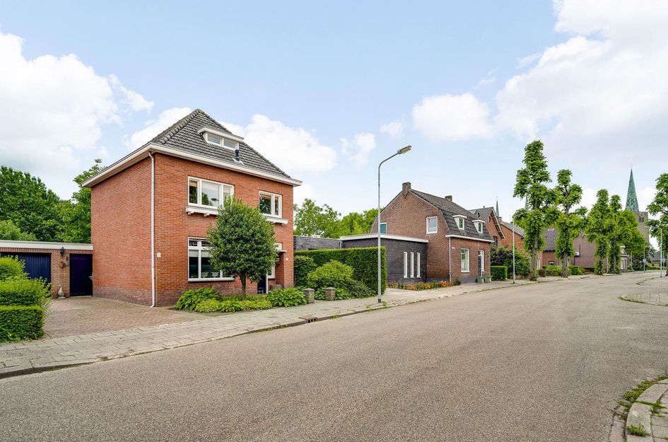 Kruisstraat 20