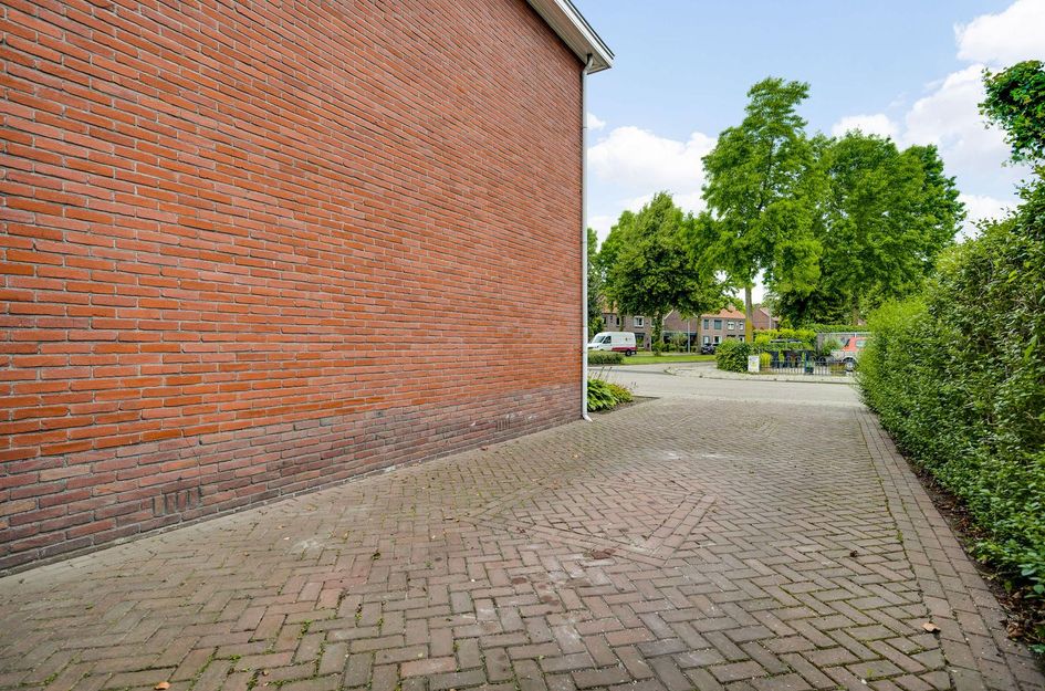 Kruisstraat 20