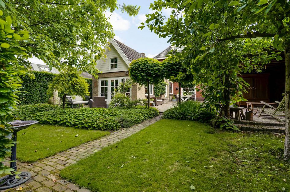 Kruisstraat 20