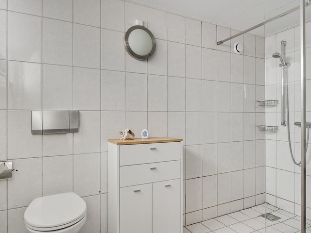 Taxandrialaan 49, Budel