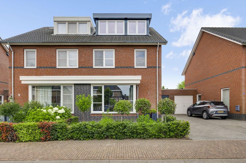 Meester Schakenhof 11