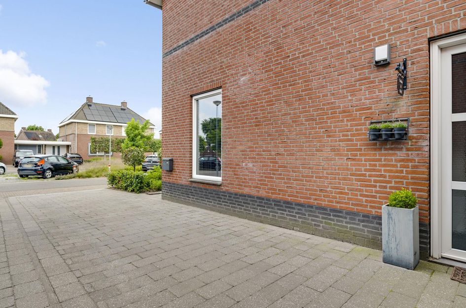 Meester Schakenhof 11