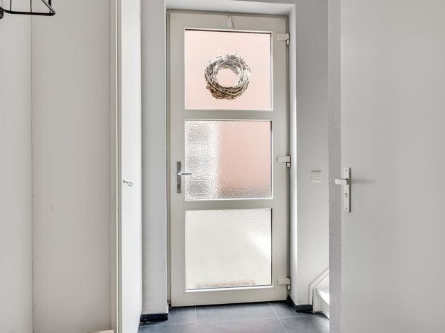 Meester Schakenhof 11, Ospel