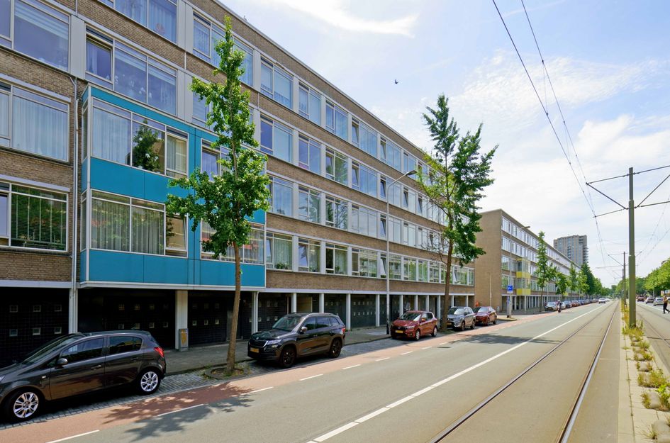 Escamplaan 406