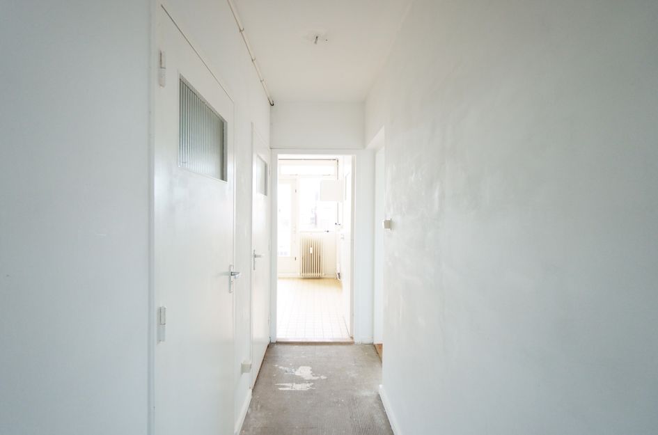 Escamplaan 406
