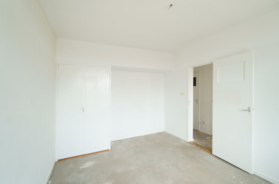 Escamplaan 406