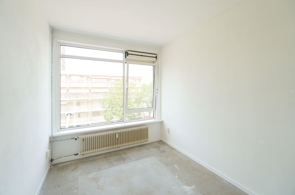 Escamplaan 406
