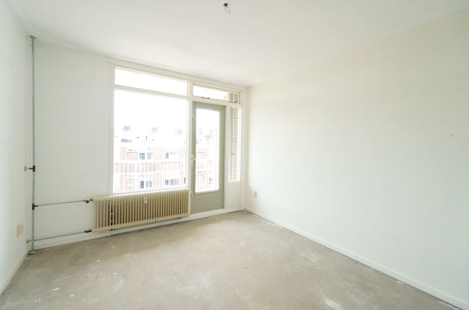 Escamplaan 406