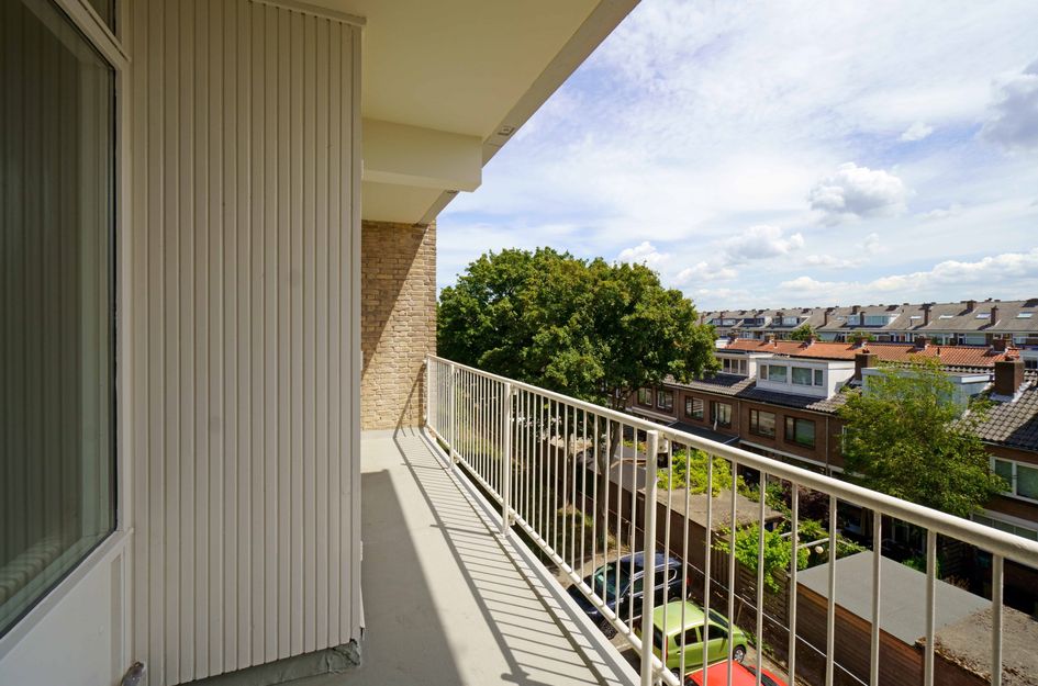 Escamplaan 406