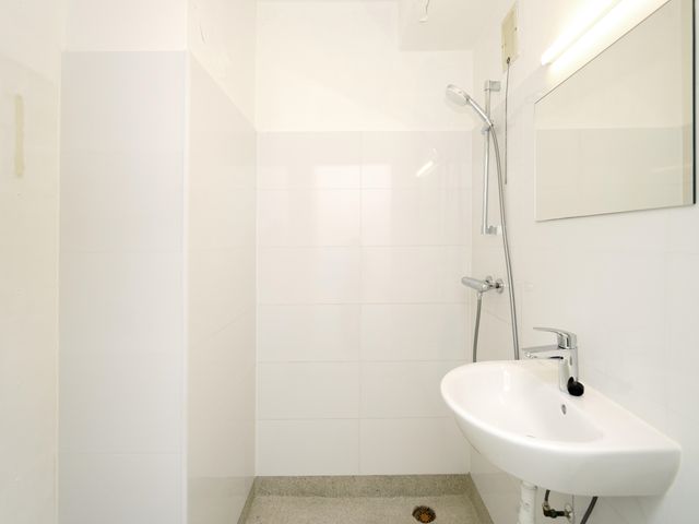 Escamplaan 406, 's-Gravenhage