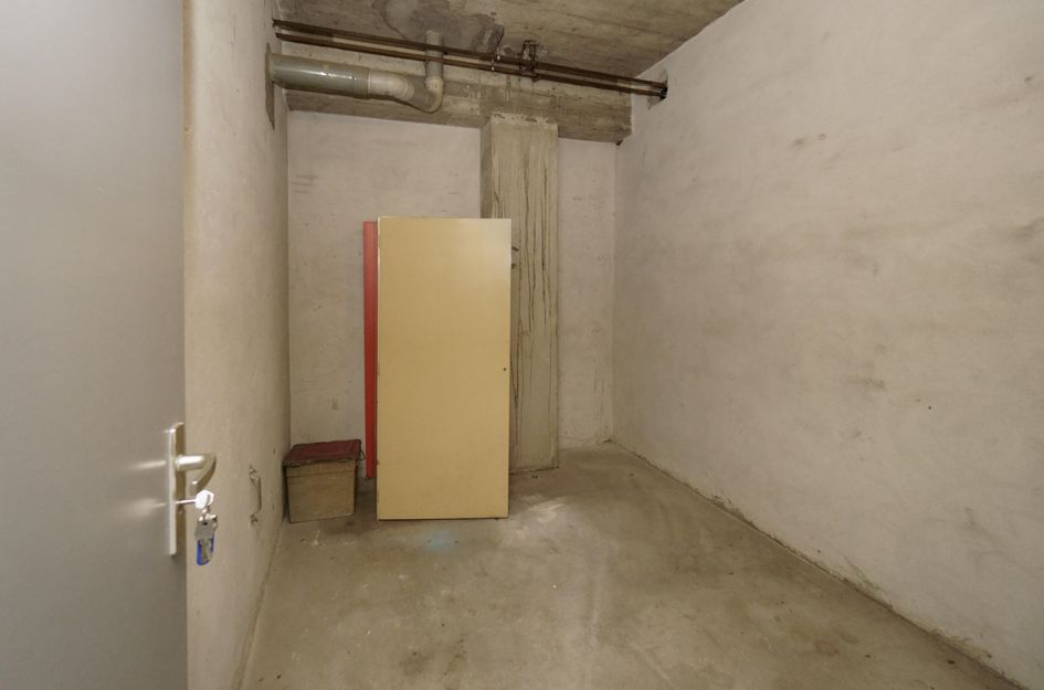 Escamplaan 406