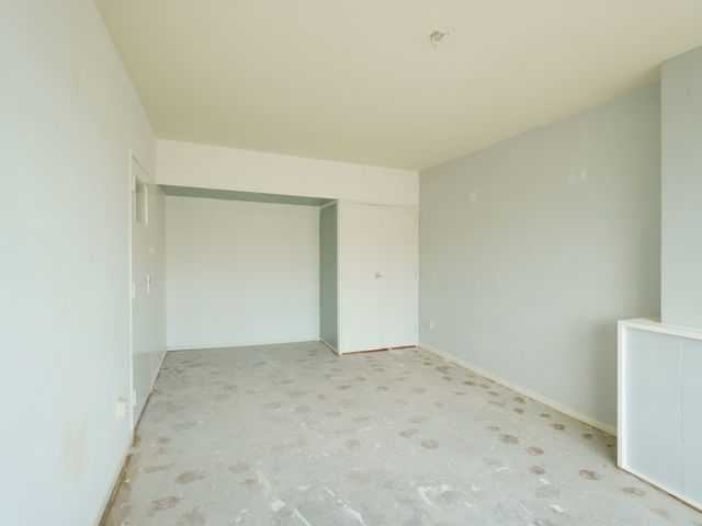 Escamplaan 538, 's-Gravenhage