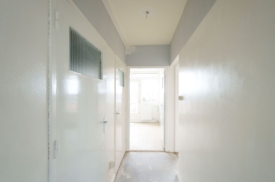 Escamplaan 538