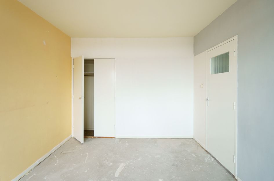 Escamplaan 538
