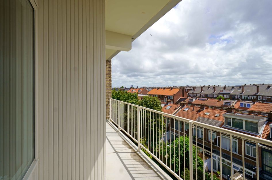 Escamplaan 538