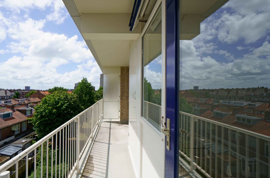 Escamplaan 538