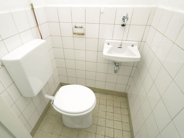 Escamplaan 538, 's-Gravenhage