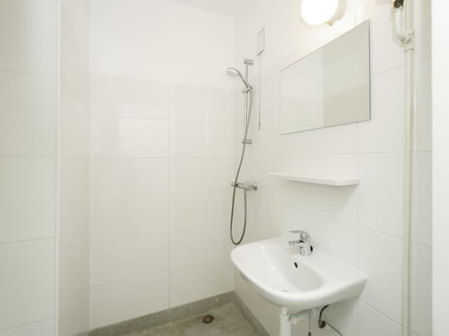 Escamplaan 538, 's-Gravenhage