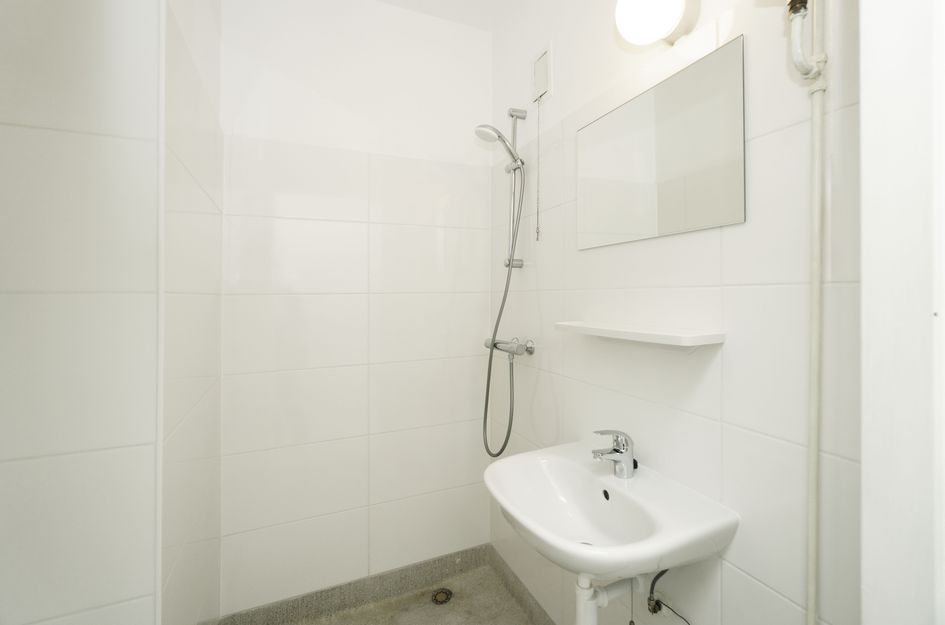 Escamplaan 538