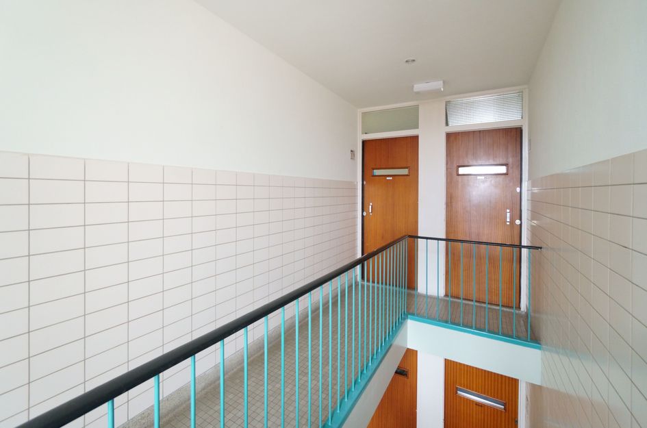 Escamplaan 538
