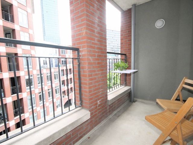 Muzenplein 68, 's-Gravenhage