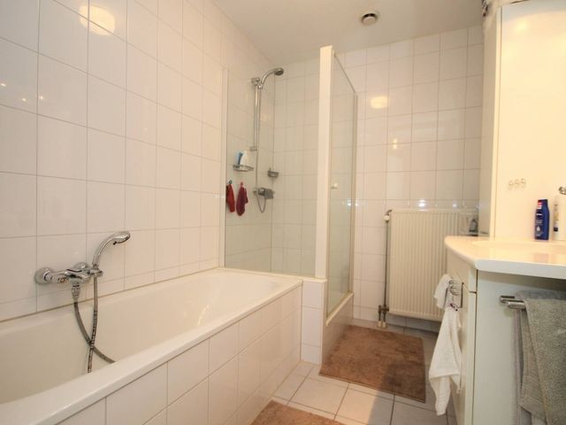 Andrej Sacharowstraat 15, 's-Gravenhage