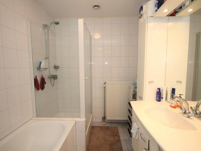 Andrej Sacharowstraat 15, 's-Gravenhage