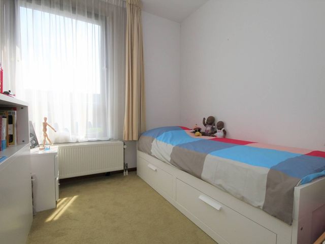 Andrej Sacharowstraat 15, 's-Gravenhage