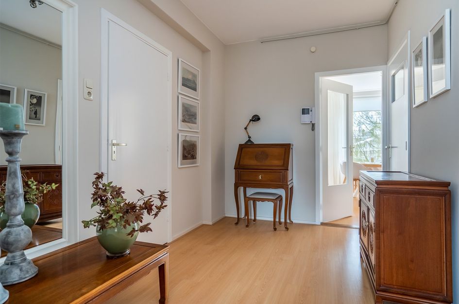 Landréstraat 155