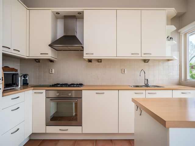 Landréstraat 155, 's-Gravenhage