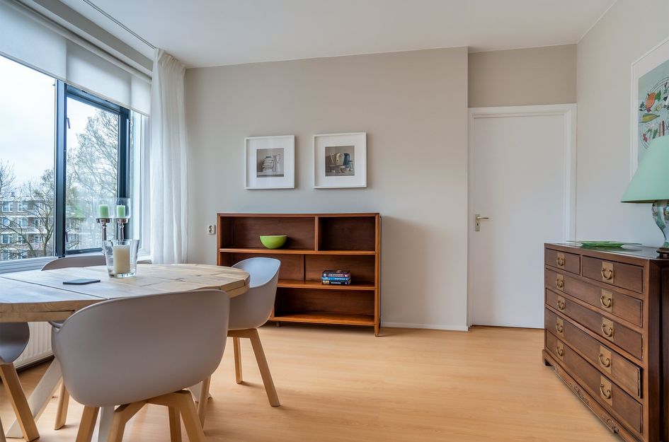 Landréstraat 155