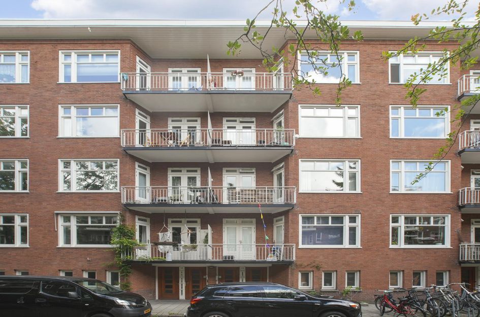 Baetostraat 13 1