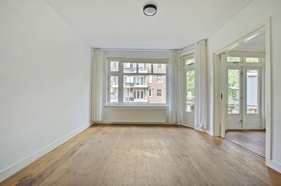 Baetostraat 13 1