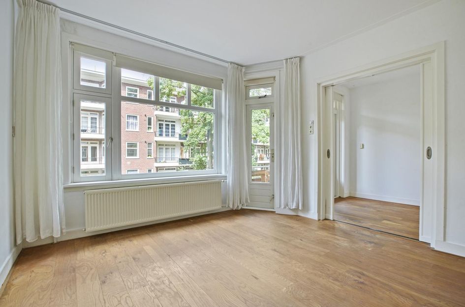 Baetostraat 13 1