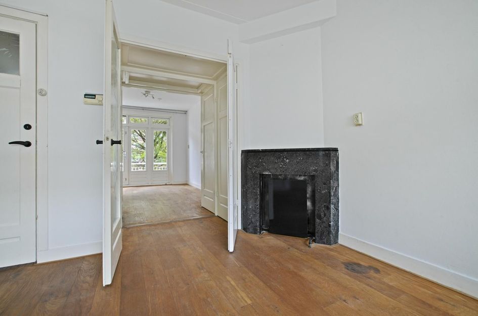 Baetostraat 13 1