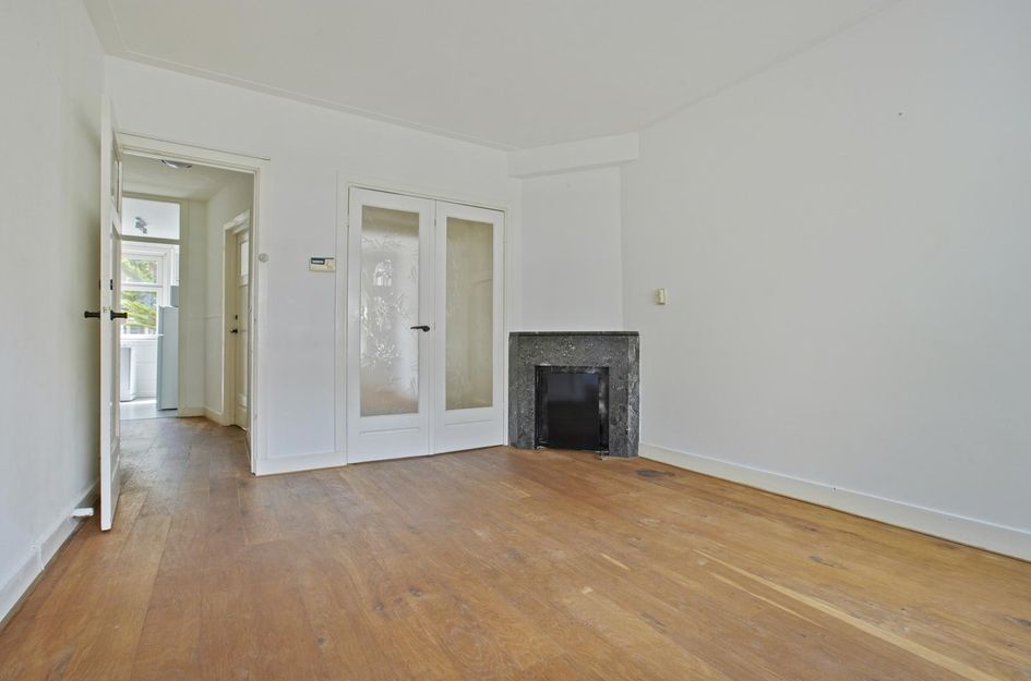 Baetostraat 13 1