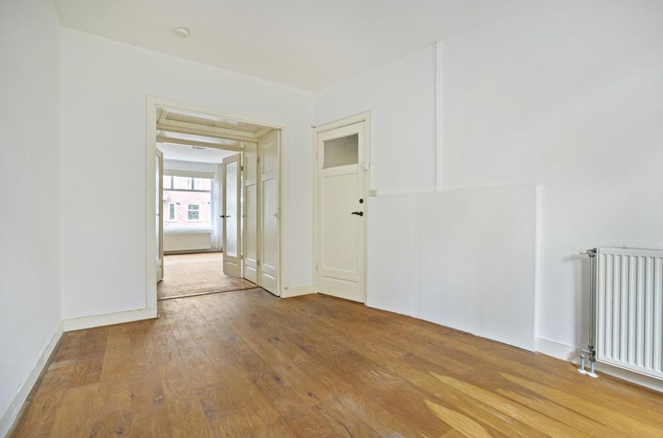 Baetostraat 13 1
