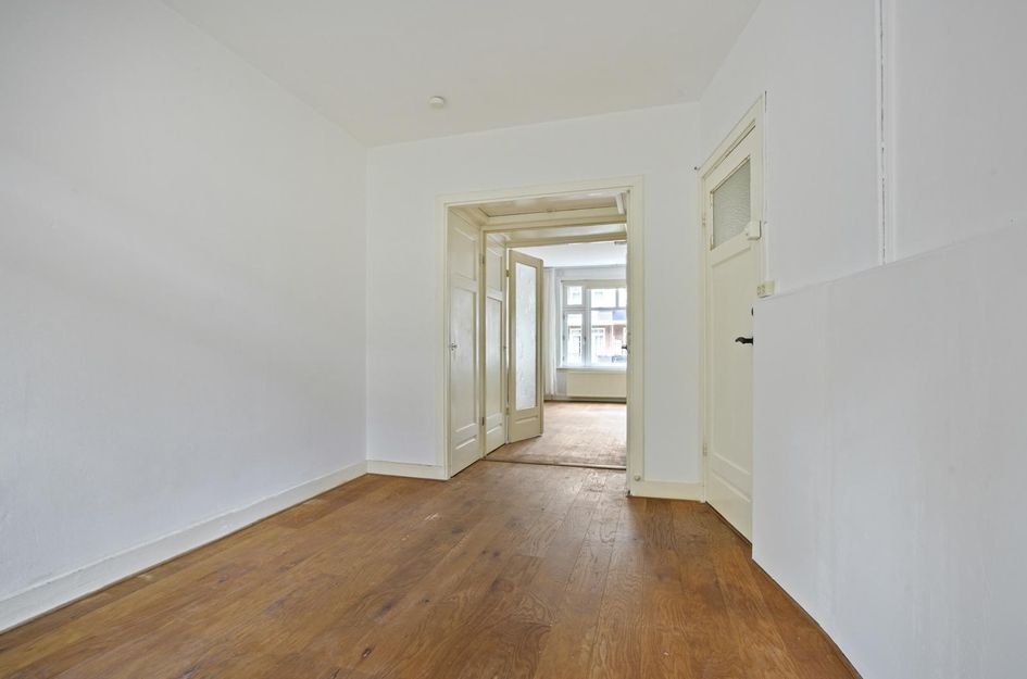 Baetostraat 13 1