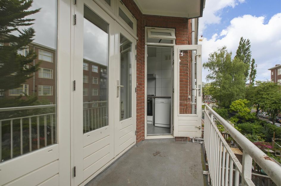 Baetostraat 13 1