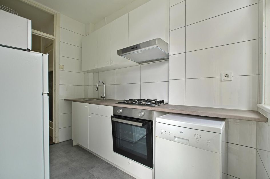 Baetostraat 13 1