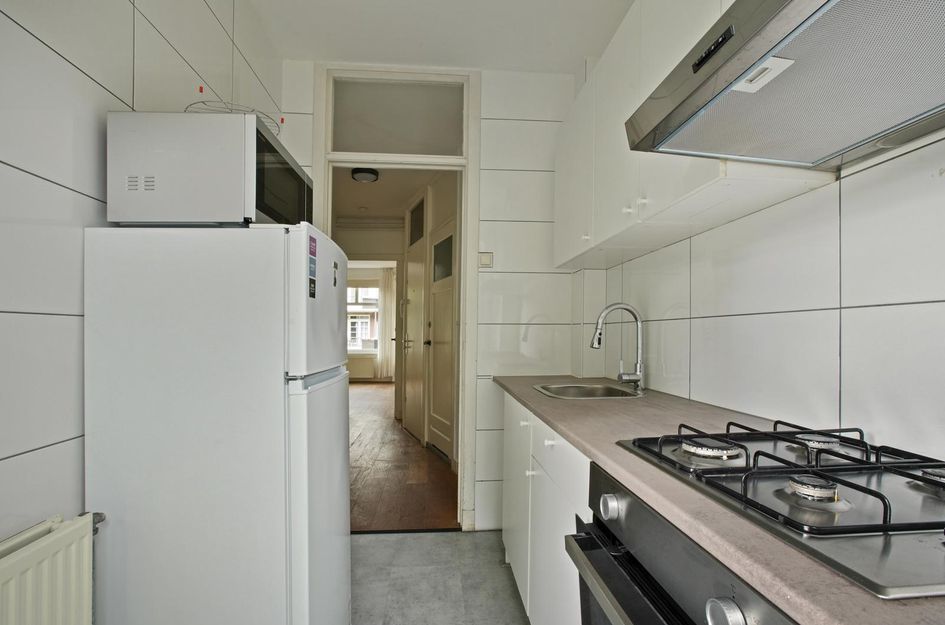 Baetostraat 13 1
