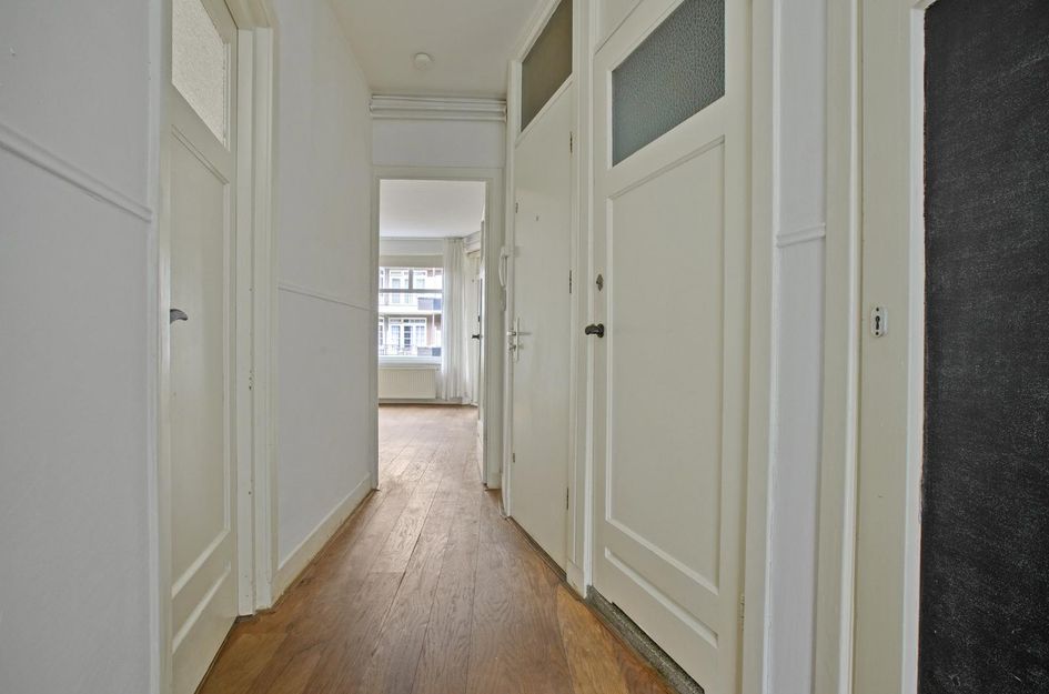 Baetostraat 13 1