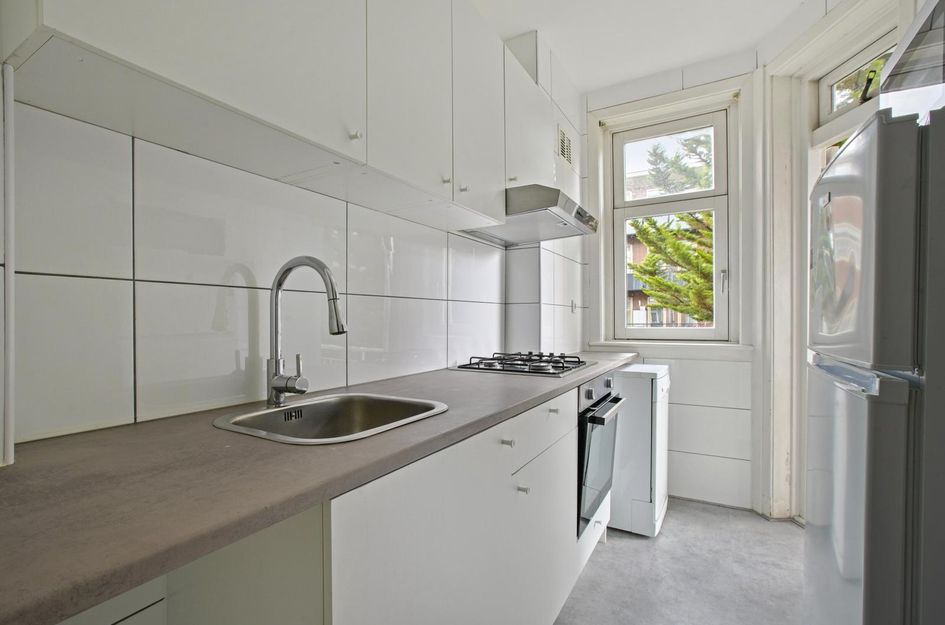 Baetostraat 13 1