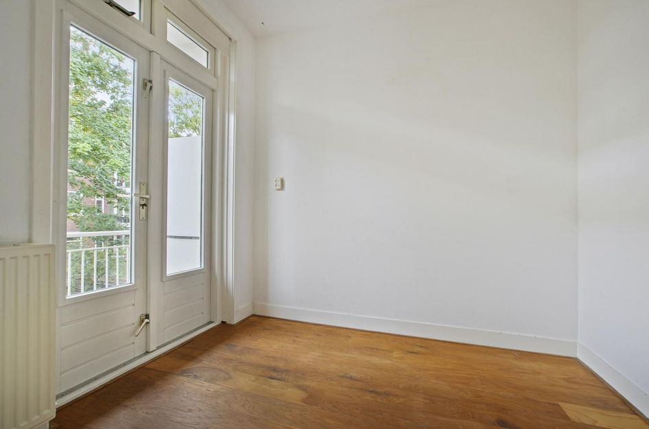 Baetostraat 13 1