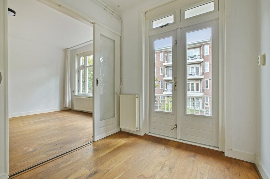 Baetostraat 13 1