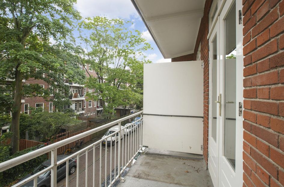 Baetostraat 13 1