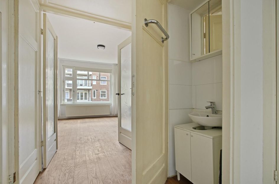 Baetostraat 13 1