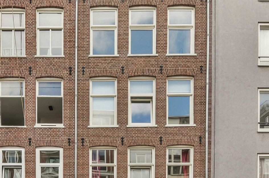 Quellijnstraat 148 1